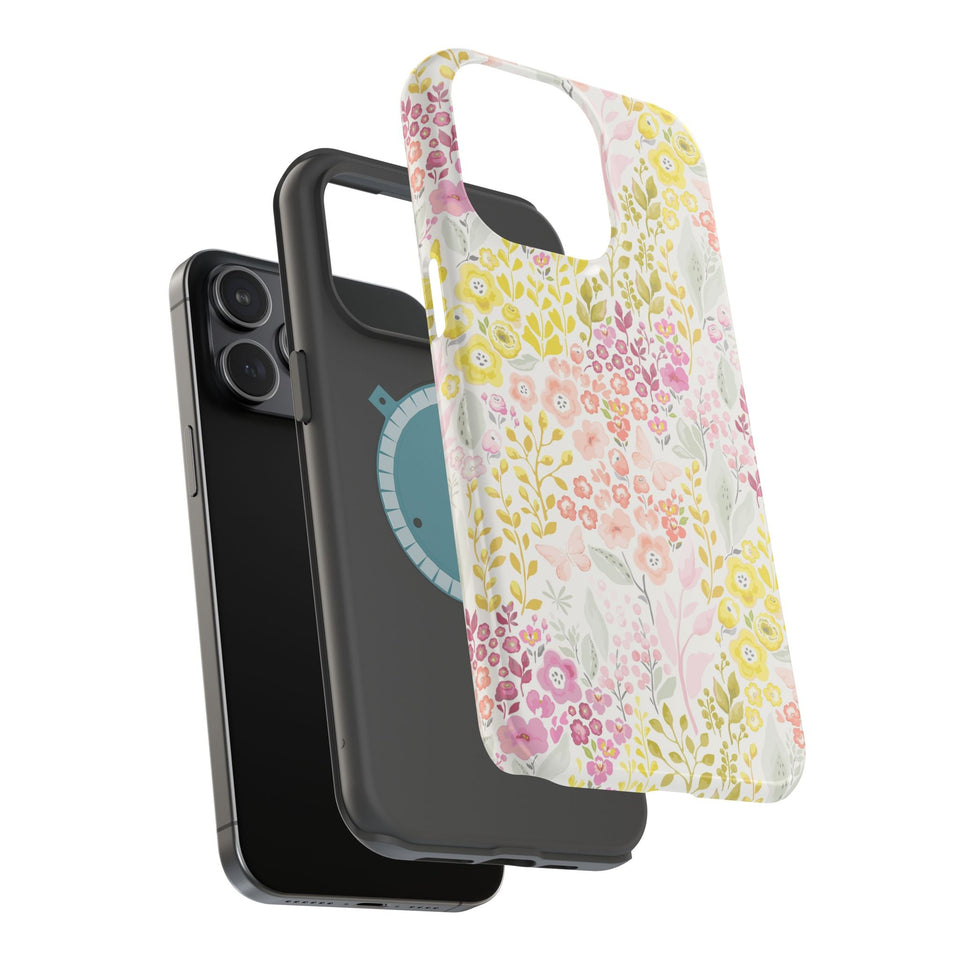Phone Cases