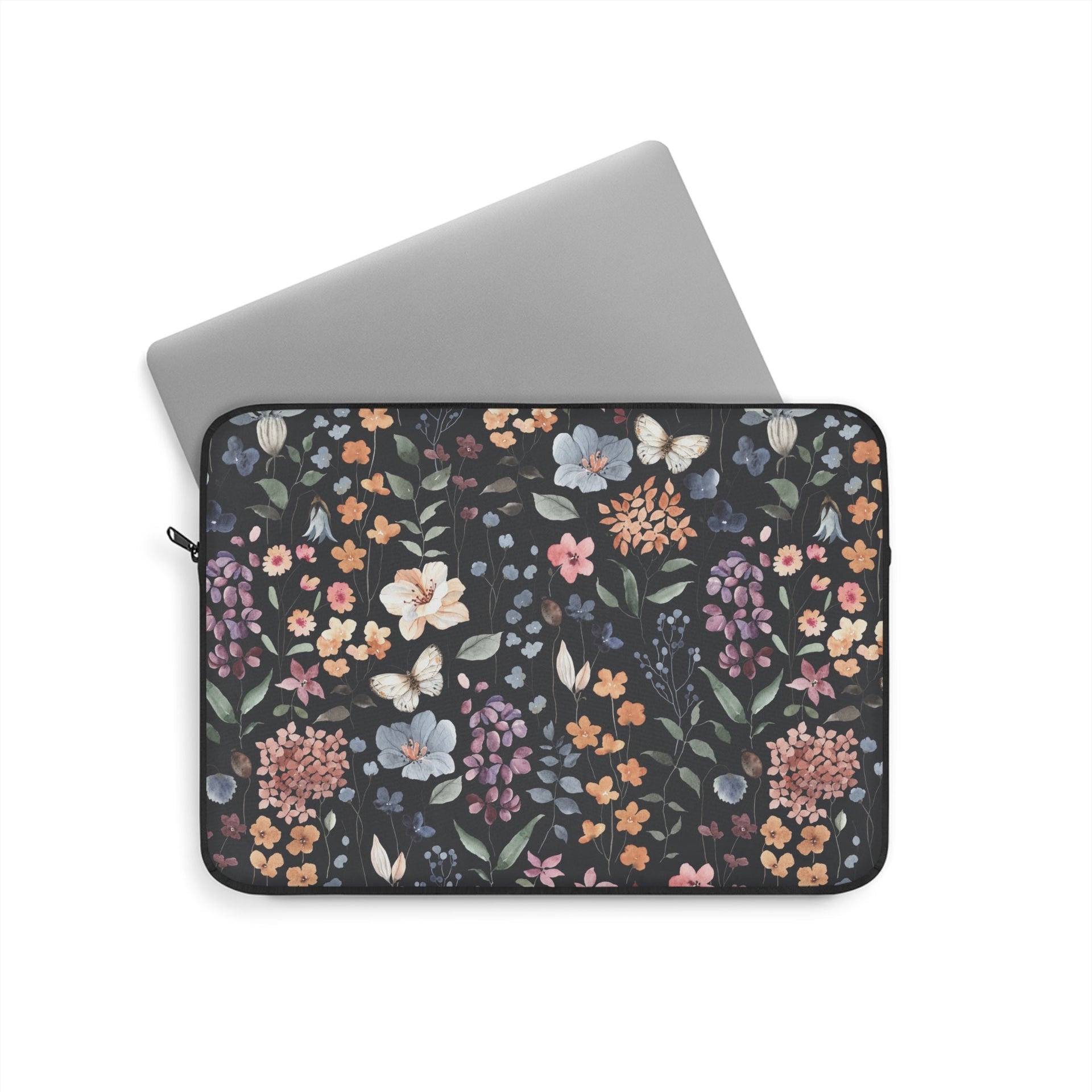 Laptop Sleeve