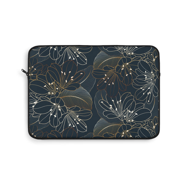 Laptop Sleeve Printify