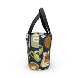 Lunch Bag Printify