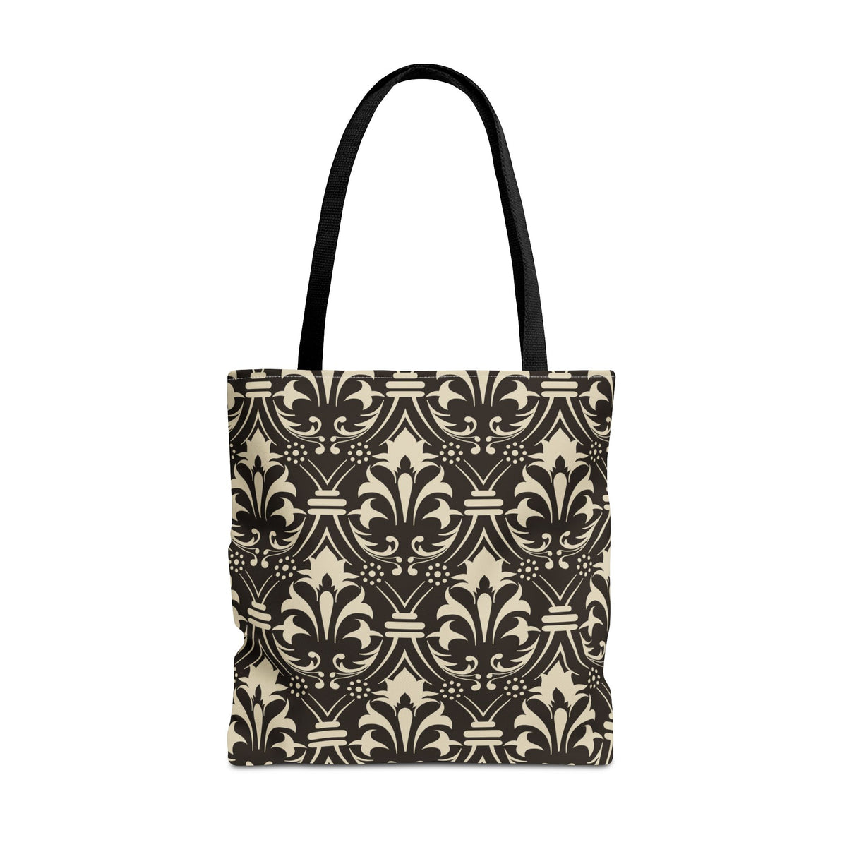 Tote Bag (AOP) Printify