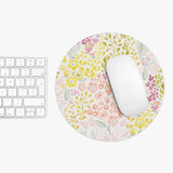 Mouse Pad Printify