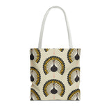 Tote Bag (AOP) Printify