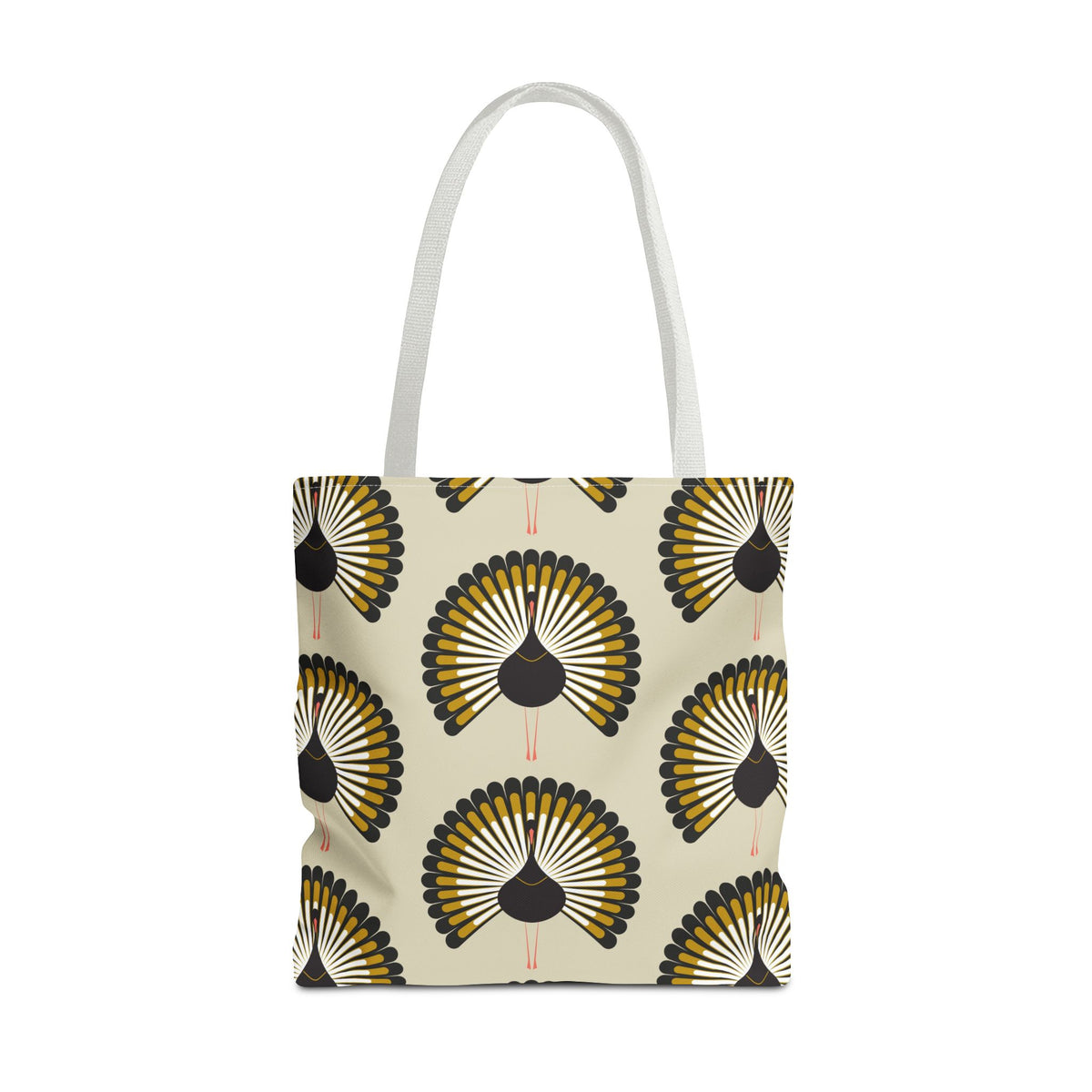 Tote Bag (AOP) Printify