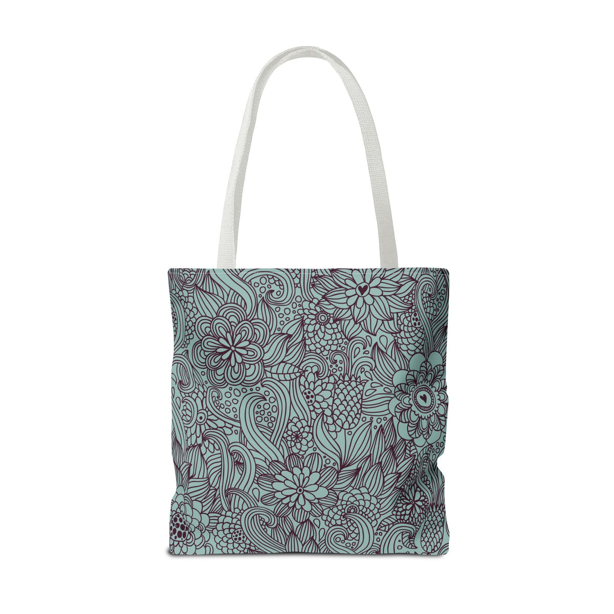 Tote Bag (AOP) Printify