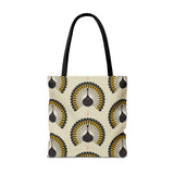 Tote Bag (AOP) Printify