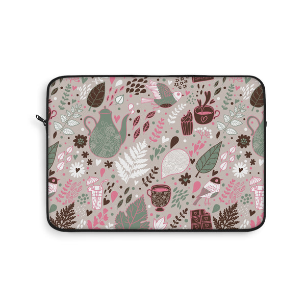 Laptop Sleeve Printify