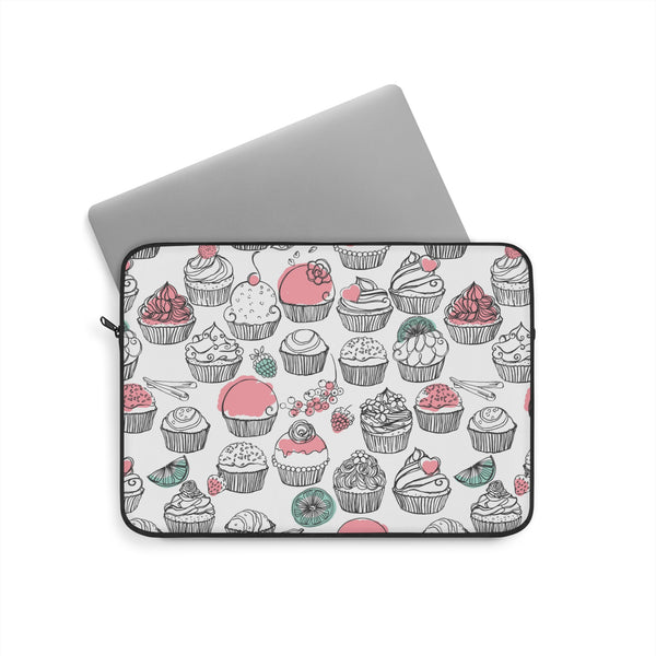 Laptop Sleeve Printify