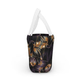 Lunch Bag Printify