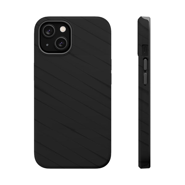 Magnetic Tough Cases Printify