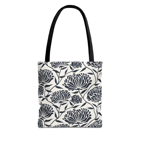 Tote Bag (AOP) Printify