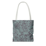 Tote Bag (AOP) Printify