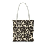 Tote Bag (AOP) Printify