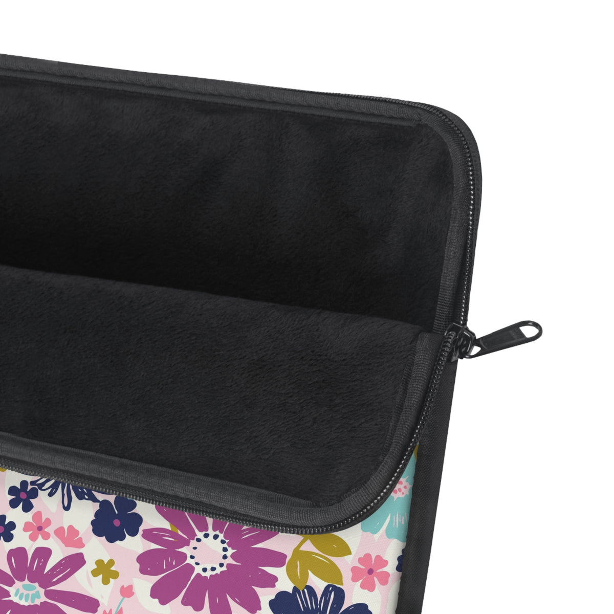 Laptop Sleeve Printify