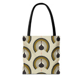 Tote Bag (AOP) Printify