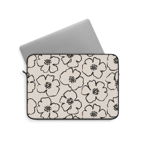 Laptop Sleeve Printify