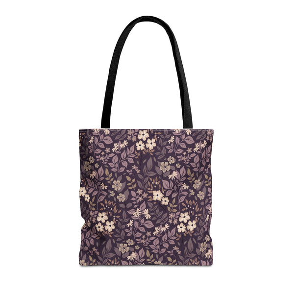 Tote Bag (AOP) Printify