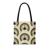 Tote Bag (AOP) Printify