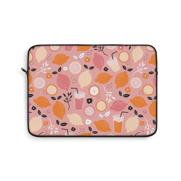 Laptop Sleeve Printify