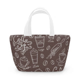 Lunch Bag Printify