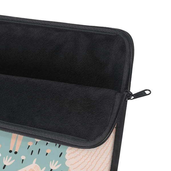 Laptop Sleeve Printify