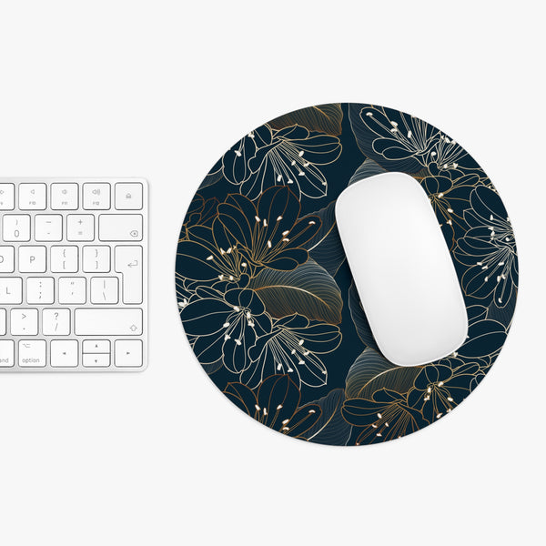 Mouse Pad Printify