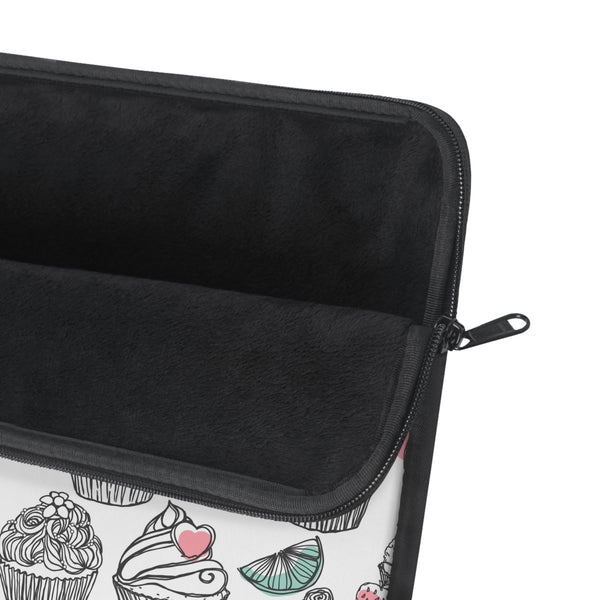 Laptop Sleeve Printify