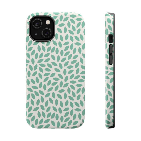 Magnetic Tough Cases Printify