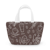 Lunch Bag Printify