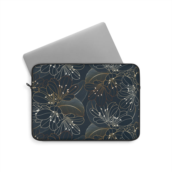 Laptop Sleeve Printify