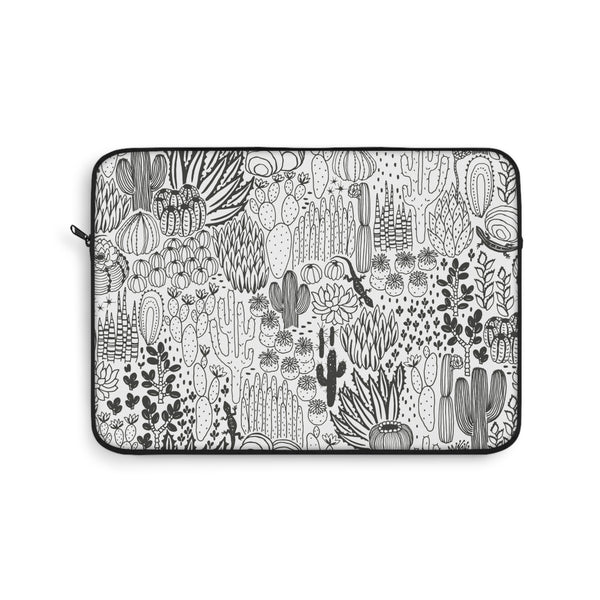 Laptop Sleeve Printify