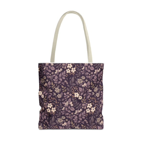 Tote Bag (AOP) Printify