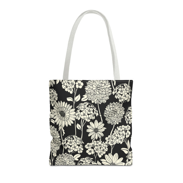 Tote Bag (AOP) Printify