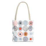 Tote Bag (AOP) Printify