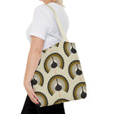 Tote Bag (AOP) Printify