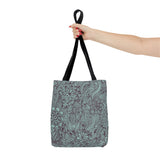 Tote Bag (AOP) Printify