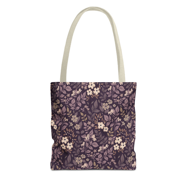 Tote Bag (AOP) Printify