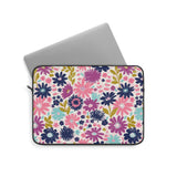 Laptop Sleeve Printify