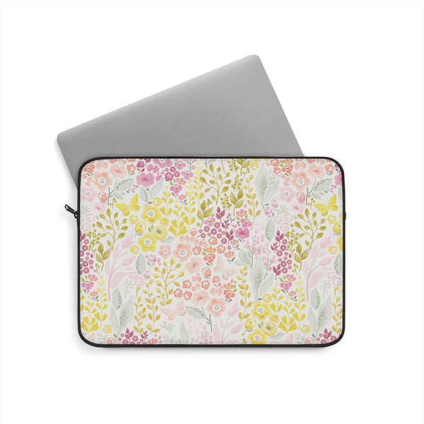 Laptop Sleeve Printify