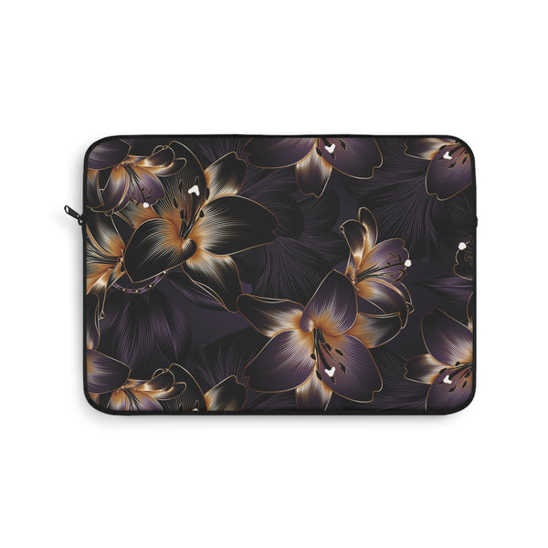 Laptop Sleeve Printify