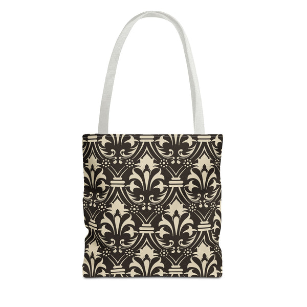 Tote Bag (AOP) Printify