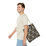 Tote Bag (AOP) Printify