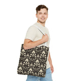 Tote Bag (AOP) Printify