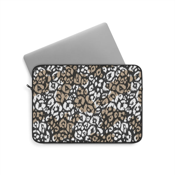 Laptop Sleeve Printify