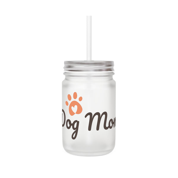 Mason Jar Printify