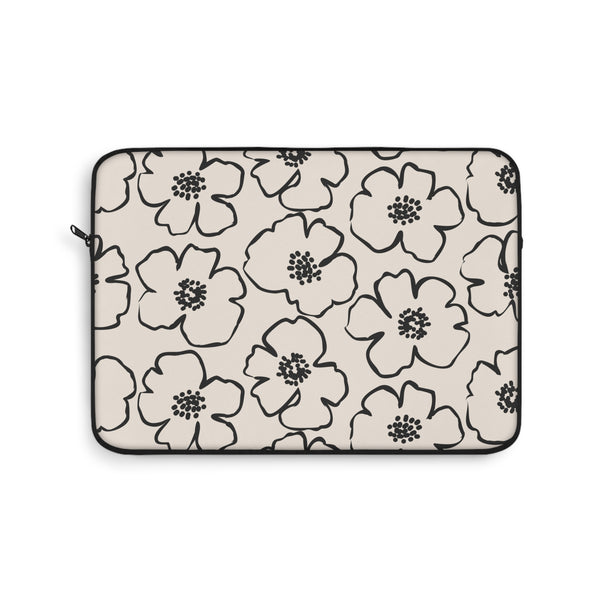 Laptop Sleeve Printify