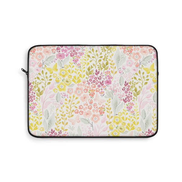 Laptop Sleeve Printify