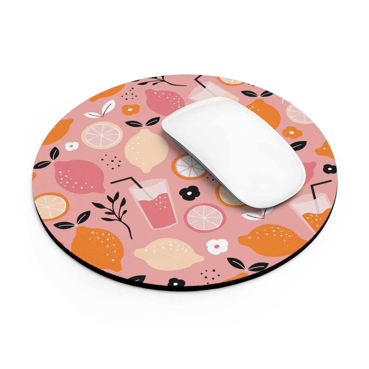 Mouse Pad Printify