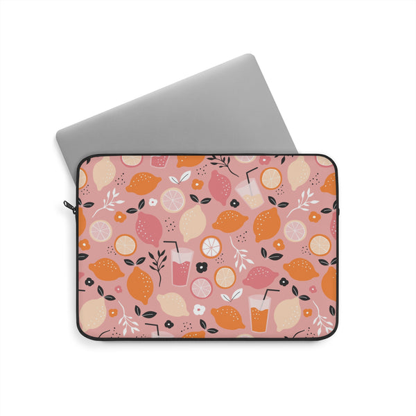 Laptop Sleeve Printify