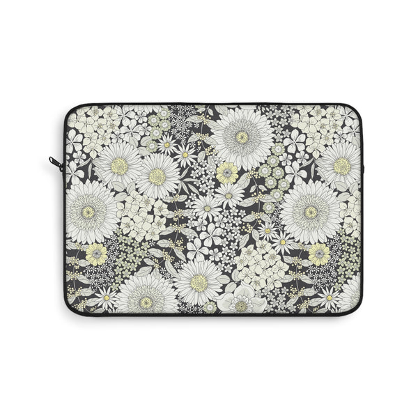 Laptop Sleeve Printify